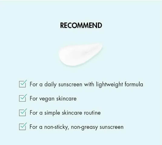 Dr. Ceuracle Cica Regen Vegan Sunscreen