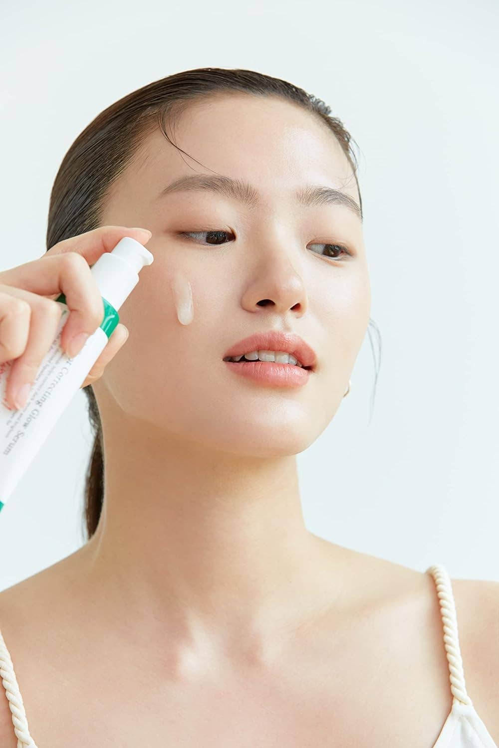 AXIS Y Dark Spot Correcting Glow Serum 50ml