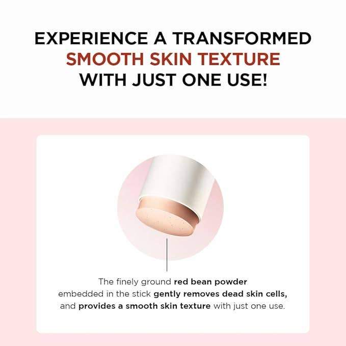 skin1004 Madagascar Centella Poremizing Quick Clay Stick